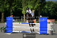 ref. photo 3315086