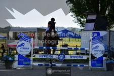 ref. photo 3315096