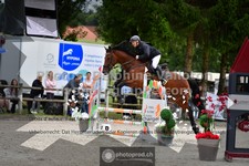 ref. photo 3315106