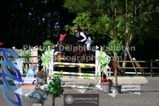 ref. photo 3315110