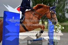 ref. photo 3315140