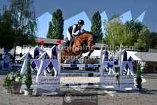 ref. photo 3315146