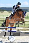 ref. photo 3315153