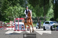 ref. photo 3315157