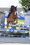 ref. photo 3315160