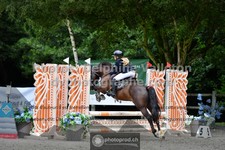 ref. photo 3315185