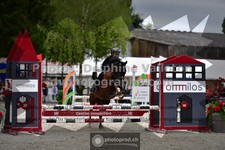 ref. photo 3315186