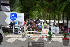 ref. photo 3315191