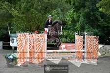 ref. photo 3315198