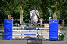 ref. photo 3315199