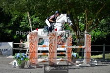 ref. photo 3315275