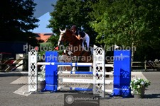 ref. photo 3315312
