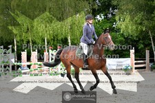 ref. photo 3315345