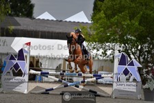 ref. photo 3315358