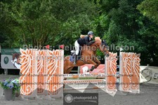 ref. photo 3315362