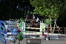 ref. photo 3315373