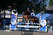 ref. photo 3315389
