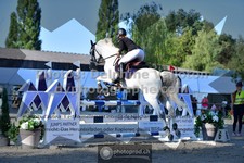 ref. photo 3315430
