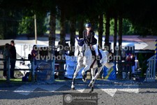 ref. photo 3315433