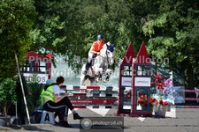 ref. photo 3315434