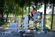 ref. photo 3315439