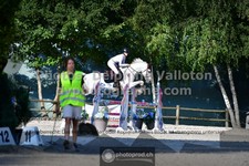 ref. photo 3315468