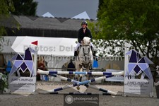 ref. photo 3315538