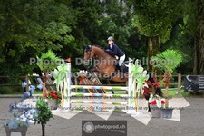 ref. photo 3315554