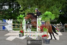 ref. photo 3315650