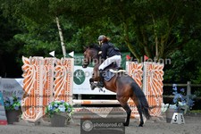 ref. photo 3315651