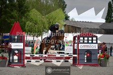ref. photo 3315652
