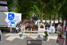 ref. photo 3315657