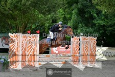 ref. photo 3315659