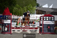 ref. photo 3315701