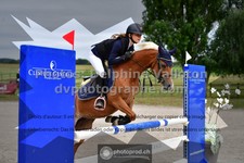 ref. photo 3315707
