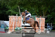 ref. photo 3315715