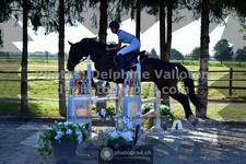 ref. photo 3315753