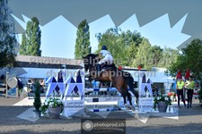 ref. photo 3315755