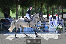ref. photo 3315838