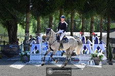 ref. photo 3315841