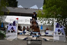 ref. photo 3315884