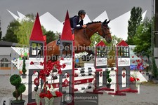ref. photo 3315921