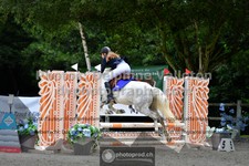 ref. photo 3316007