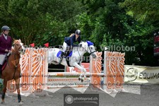 ref. photo 3316025