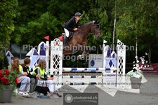ref. photo 3316026