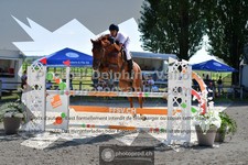 ref. photo 3316048