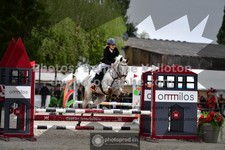 ref. photo 3316058
