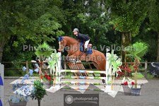 ref. photo 3316081
