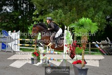 ref. photo 3316103