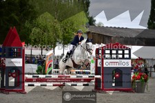 ref. photo 3316115